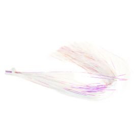 Flashabou Mirage - opal