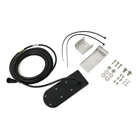 Humminbird XM 14 20 MSI T aktergivare