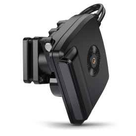 Humminbird MEGA LIVE Imaging 2 Givare