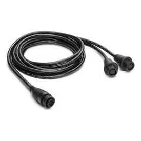 14 M360 2DDI Y XPLORE splitkabel M360/2D-MDI