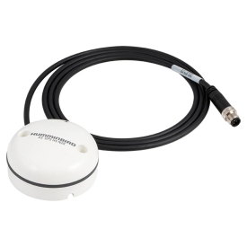 Humminbird AS GPS HS N2K