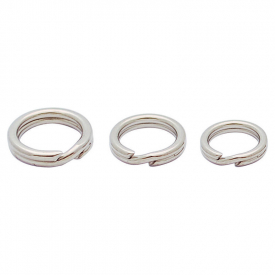 Darts Fjäderringar X-Strong