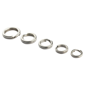 Darts Fjäderring Power