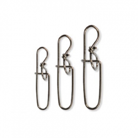 Darts Secure Snap SP 5