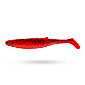 Red Black