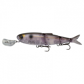 Headbanger Spitfire 16cm, 54g - Ghost Shad
