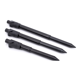 Sonik Stanz Split Stick