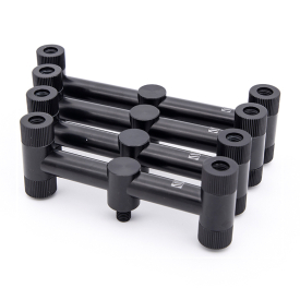 Sonik Stanz Buzz Bar