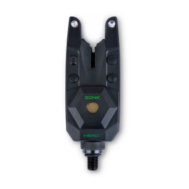 Sonik Herox Bite Alarm 1-pack