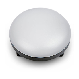 Sonik Herox Bivvy Light