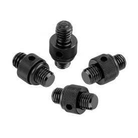 Sonik Procarbon Sidelock GP Kit - 4pc