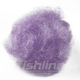 Senyos Laser Dubbing - Lavender