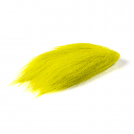 Florescent Yellow