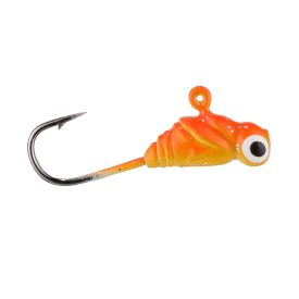 Hurricane Njavve 1,8g