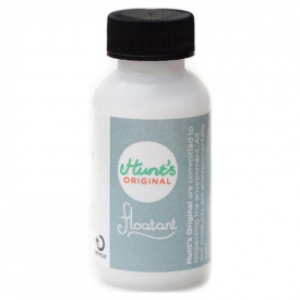 Hunt's Original Floatant