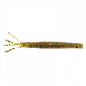 Z-man Hula Stickz 10cm (6-pack)