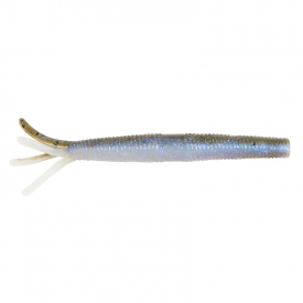 Z-man Hula Stickz 4'' - The Deal 6pk