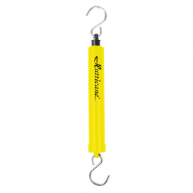 Hurricane Fjädervåg