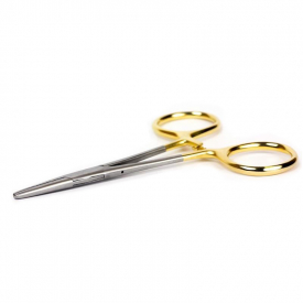 High Grade Peang 5'' - Gold