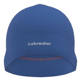 Icebreaker Uni Merino 200 Oasis Beanie Lazurite