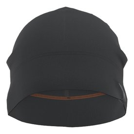 Icebreaker Uni Merino 260 Quantum Beanie Black