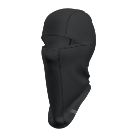 Icebreaker Oasis Balaclava Black