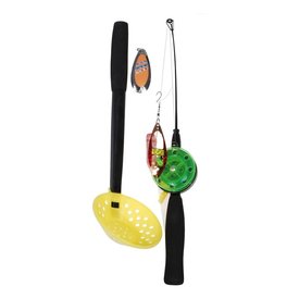 Wiggler Pimpelset 2