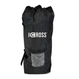 ICROSS Ryggsäck(Carry Bag)
