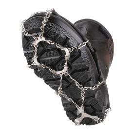 Wiggler Isbrodd Grova