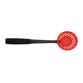 FIBE Isskopa Plast 110mm