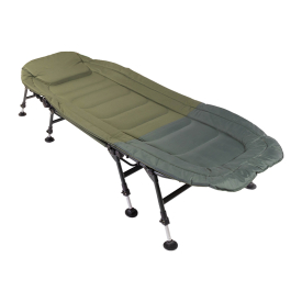 Mikado Intro Bedchair 8 Legs