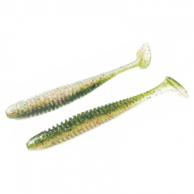 Noike Wobble Shad