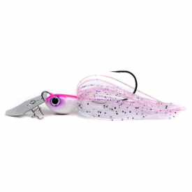 Noike Original Kaishin Blade 10g - Pink Shad