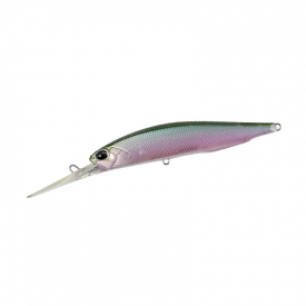 DUO Realis Jerkbait 100DR 15,6g
