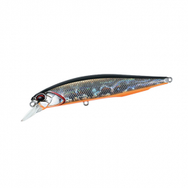 DUO Realis Jerkbait 100SP - Prism Shad