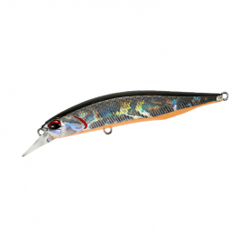 DUO Realis Jerkbait 855SP - Prism Shad