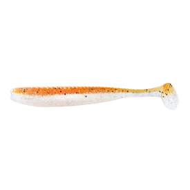 FKP Gear Jiglure JL4 9cm