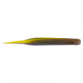 Big Bite Baits Limit Maker 9,5cm (10-pack) - 004