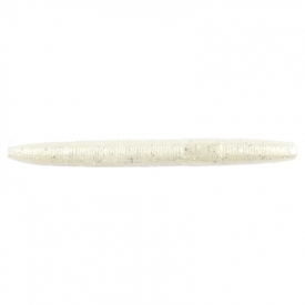 Big Bite Baits Trick Stick 4.0 (10-pack)