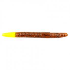 Big Bite Baits Trick Stick 4.0 (10-pack) - 04