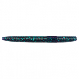 Big Bite Baits Trick Stick 4.0 (10-pack) - 10