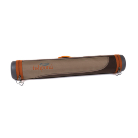 Norfork QR Expedition Fly Fishing Rod & Reel Travel Case