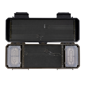 Korum Speci Rig Blox