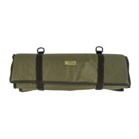 Korum Progress Roll Mat