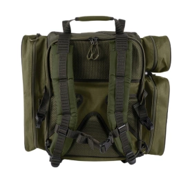 Korum Progress Ruckbag 35L