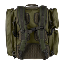 Korum Progress XT Ruckbag 45L