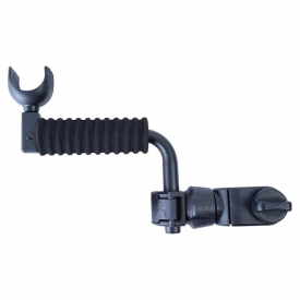 Korum Any Chair Single Butt Rest