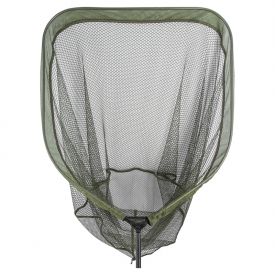 Korum Speci-Square Net 22''