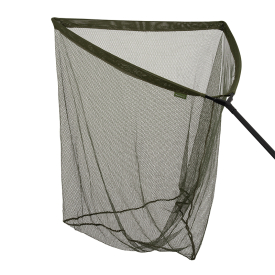 Korum Specimen Net Combo 36'' 180cm-240cm