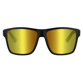 LB Yellow LM Yellow AR Blue